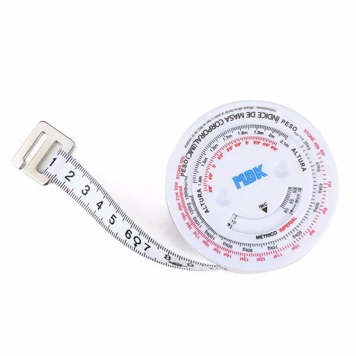 Wintape BMI Body Mass Index Measuring Tape for Waist and Obesity Assessment-01.webp
